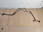 Kraftstoffleitung Opel Zafira A (T98)