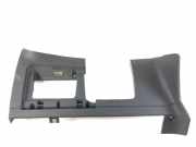 Armaturenbrett Verkleidung unten VW GOLF VII Variant (BA5, BV5) 1.6 TDI 5G1858365 5G1858367C