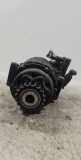 Kondensatpumpe Klimaanalge VW TOUAREG (7P5) 3.0 V6 TDI 7SEU17C