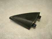 Lautsprecher rechts vorne Mercedes-Benz E-Klasse Cabriolet (A207) A2077200311