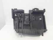 Andere Teile des Innenraums BMW 3 Touring (F31) 320 i 7239176