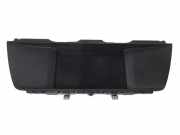 Navigationsanzeige BMW 5 (F10) 520 d 07769000 1046274