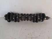Kurbelwelle BMW 5 Touring (E61) 520 i 1437581