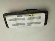 Passenger Safety Bag SRS AUDI A3 Sportback (8YA) 35 TFSI 40372572232