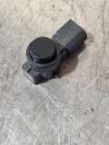 Parktronic Halter CITROËN JUMPY III Van 1.5 BlueHDi 120 9675202477T