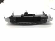 Heizungsbetätigung (Konsole) vorne Lexus CT () 5590076060