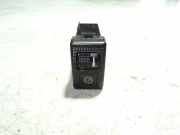 Armaturenbrettdimmer MAZDA 6 Hatchback (GG) 2.0 DI 4740T3N