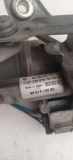Scheibenwischermechanismus vorne PEUGEOT 407 (6D_) 2.0 16V 3397020876