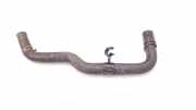 Schlauch Kühlung VW CRAFTER Furgon (SY_) 2.0 TDI RWD 9065014384