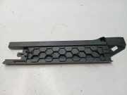 Andere Verkleidungsteile MERCEDES-BENZ GLS (X166) 350 d 4-matic (166.824) A1666843000