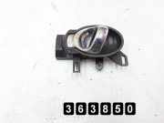 Türöffner innen links vorne Nissan Juke (F15)