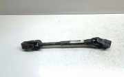 Lenksäulenwelle BMW X1 (E84) sDrive 20 d 6799440