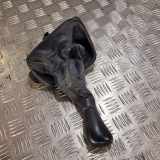 Schaltanzeige SUBARU LEGACY IV Estate (BP) 2.0 AWD (BP5)