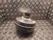Unterdruck-Bremskraftverstärker LAND ROVER DISCOVERY SPORT (L550) 2.0 D 4x4 hk722b195ab
