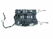 Steuergerät Sitzverstellung Audi A6 (4F, C6) 5N0881880G