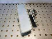 Innenspiegel SEAT ALTEA XL (5P5, 5P8) 2.0 TDI 5P0857511DY20