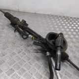 Lenksäule RENAULT THALIA I (LB0/1/2_) 1.4 0230080041101