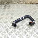 Schlauch Kühlung KIA NIRO E-NIRO 20F020444