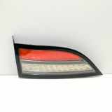 Heckklappenleuchte links OPEL AMPERA EV 150 20847411