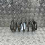 Schraubenfeder hinten links JAGUAR XK 8 Coupe (X100) 4.0 JLM20589