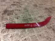 Rückstrahler Opel Insignia A Sports Tourer (G09) 22953325