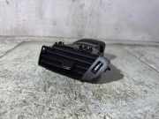 Gitter OPEL ASTRA K 1.6 CDTi 89079556