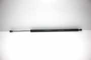 Heckklappe Gasdruckfeder links MERCEDES-BENZ G (W463) G 63 AMG (463.273) A4639800264