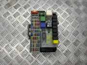 Sicherungskasten Opel Zafira A (T98) 24412497