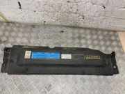 Anzeigetafel Rahmen ALFA ROMEO 166 (936_) 2.4 JTD (936A2B__) 1560202470