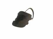 Abdeckung Abschlepphaken Volvo S60 I (384) 09190077