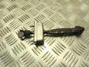 Türanschlag hinten links OPEL ASTRA J 1.6 13270612
