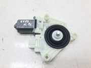 Motor Fensterheber links vorne Mercedes-Benz GLC Coupe (C253) A2139069901