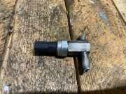 Drucksensor Klimaanlage MERCEDES-BENZ C (W203) C 220 CDI (203.006) 2038300472 a2038300472