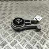 Motorlager Vorne BMW X2 (U10) iX2 eDrive 20 9894728