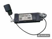 Antennenverstärker FORD TRANSIT CONNECT 1.6 TDCi FT1T18C847AA