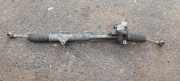 Lenksäule AUDI A6 (4F2, C6) S6 quattro 4F1422065T 7853501136