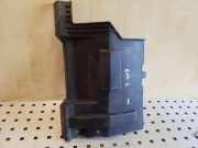 Anderes Undercover Panel LAND ROVER FREELANDER 2 (L359) 2.2 TD4 4x4 6H5217B919A