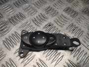 Spiegeleinstellschalter MERCEDES-BENZ E T-Model (S211) E 220 T CDI (211.206) A2118202110 2118202110