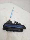 Türaußengriff hinten links BMW 5 (G60) i5 eDrive40 13437500