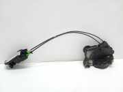 Türschloss rechts vorne Toyota Prius Stufenheck (HW1) 2983OK