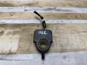 Sensor für Lenkwinkel Toyota Avensis Kombi (T25) 8924502010