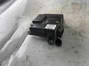 Air Flap Motor HYUNDAI MATRIX (FC) 1.6 Wd400000bwO