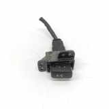 Schalter TOYOTA HILUX VII Pick-up (_N1_, _N2_, _N3_) 2.5 D 4WD (KUN25_) 84660-0K010