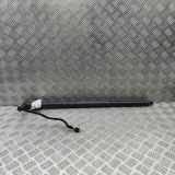 Heckklappe Gasdruckfeder rechts VW MULTIVAN T7 (STM, STN) 1.4 eHybrid 7T0827851C