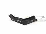 Stoßstangenbalken vorne MERCEDES-BENZ GLK (X204) 350 CDI 4-matic (204.992) A2046200185