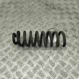 Feder links hinten Mercedes-Benz C-Klasse Cabriolet (A205) A2053241204