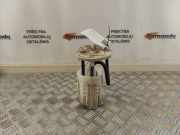 Kraftstoffpumpe Renault Trafic II Kasten (FL) 8200084183A