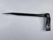 Andere Aufbauteile MERCEDES-BENZ GLS (X167) 350 d 4-matic (167.921) A1676402800