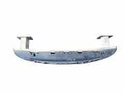 Stoßstangenbalken vorne CITROËN C4 Grand Picasso I (UA_) 2.0 HDi 138