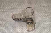Differenzialgetriebe hinten AUDI Q5 (8R) 2.0 TDI quattro 8K0599287G 0AR5250830